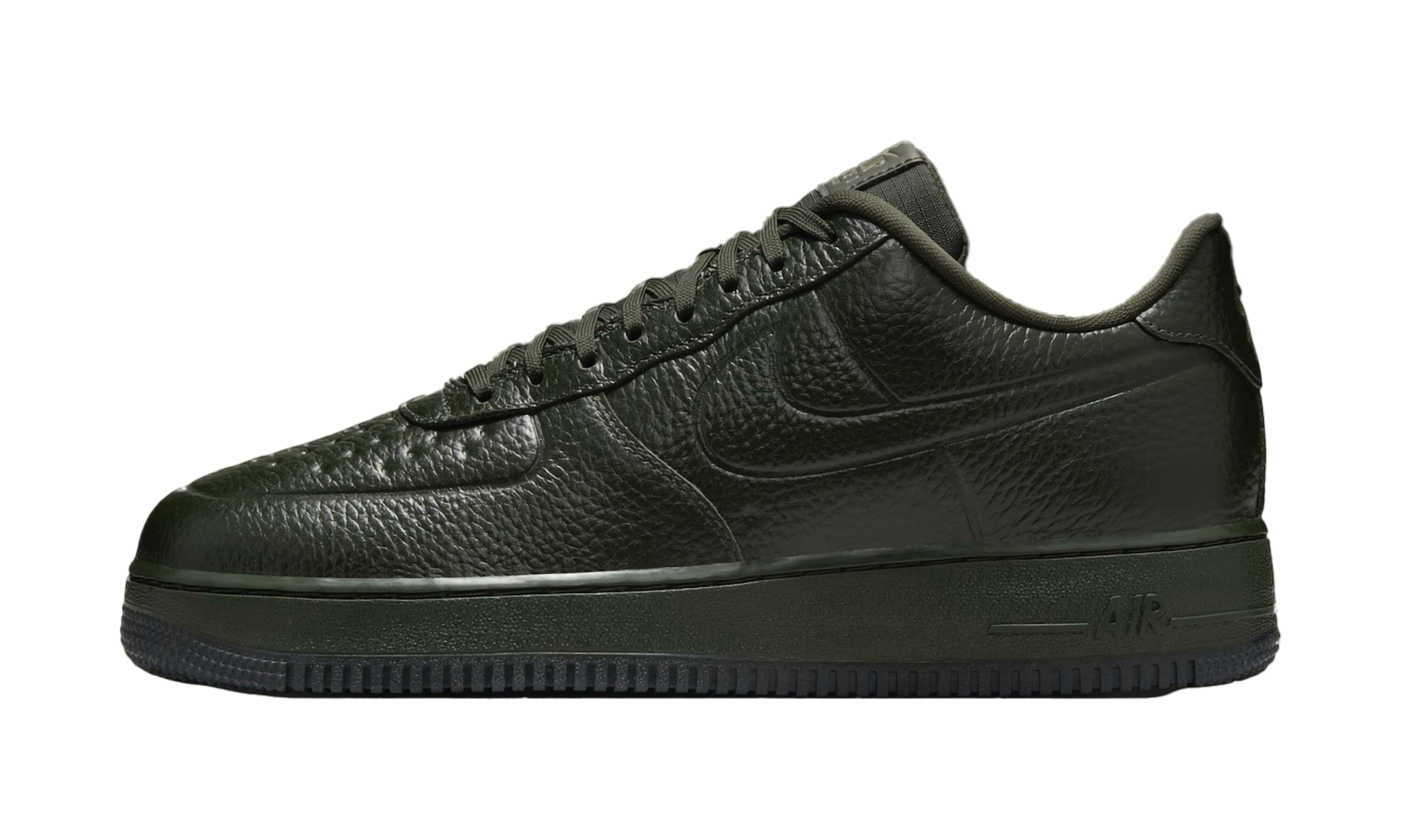 Nike Air Force 1 Low '07 Pro-Tech Sequoia FB8875 301