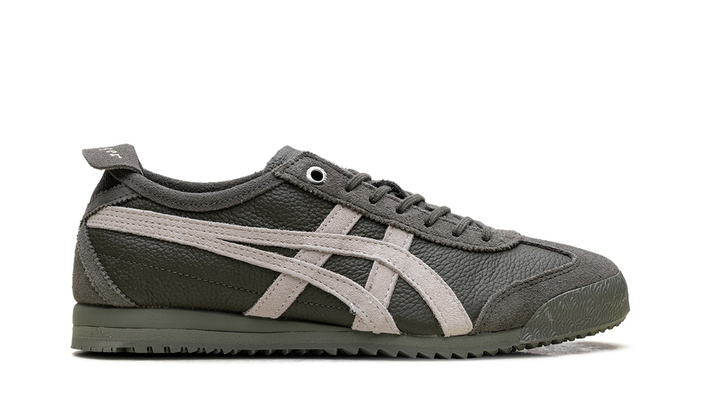 Onitsuka Tiger 66 SD VIN MANTLE GREEN/IVORY 1183c015 300