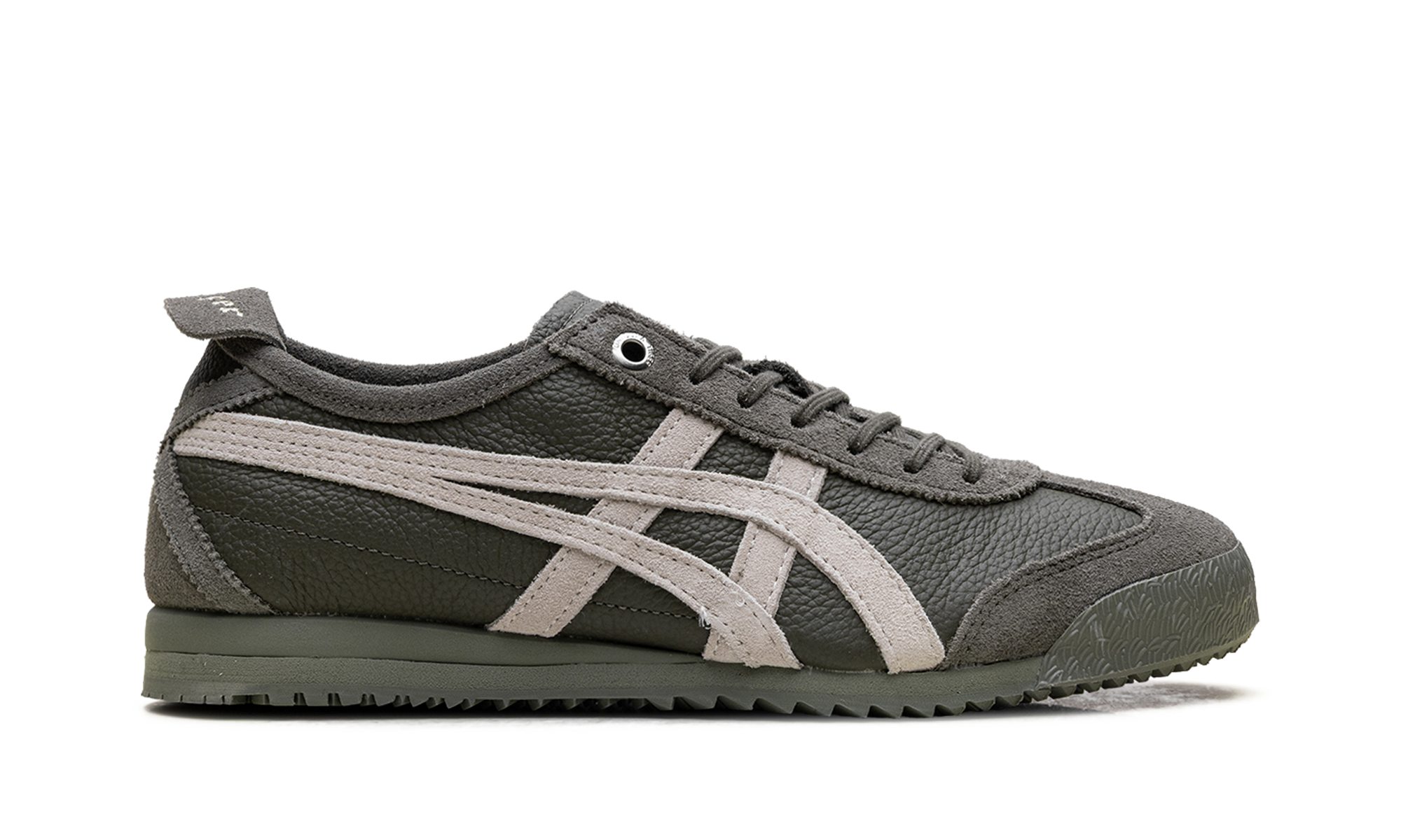 Onitsuka Tiger 66 SD VIN MANTLE GREEN/IVORY 1183c015 300