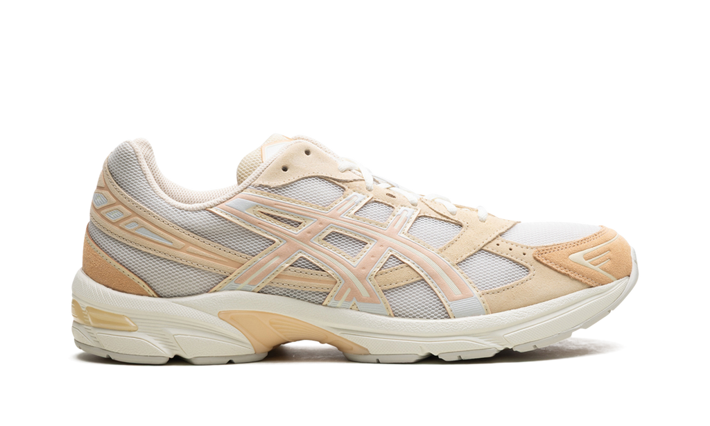 Asics Gel-1130 Smoke Grey Honey Beige 1201A255 030