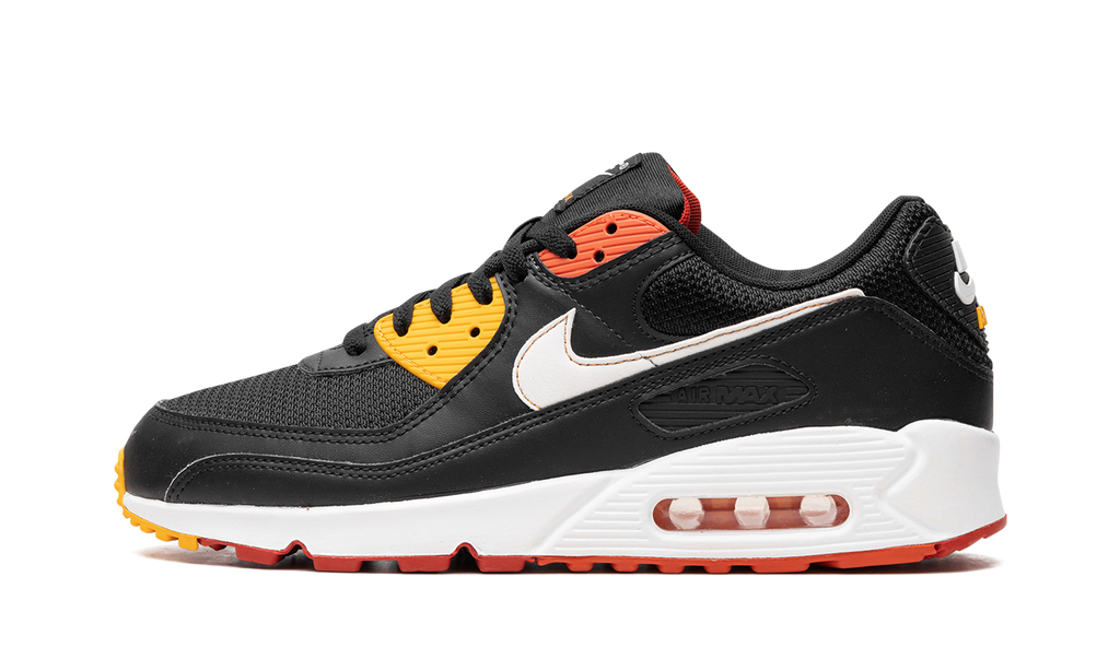 Nike Air Max 90 Raygun DJ9250 001