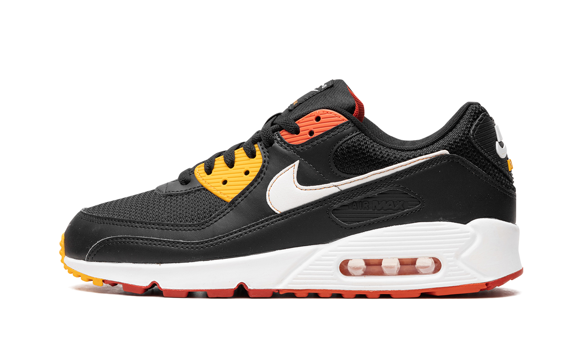 Nike Air Max 90 Raygun DJ9250 001