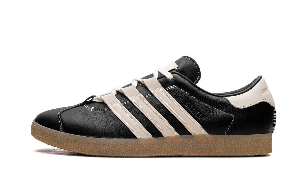 Adidas Gazelle Foot Industry ID3517