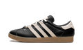 Adidas Gazelle Foot Industry ID3517