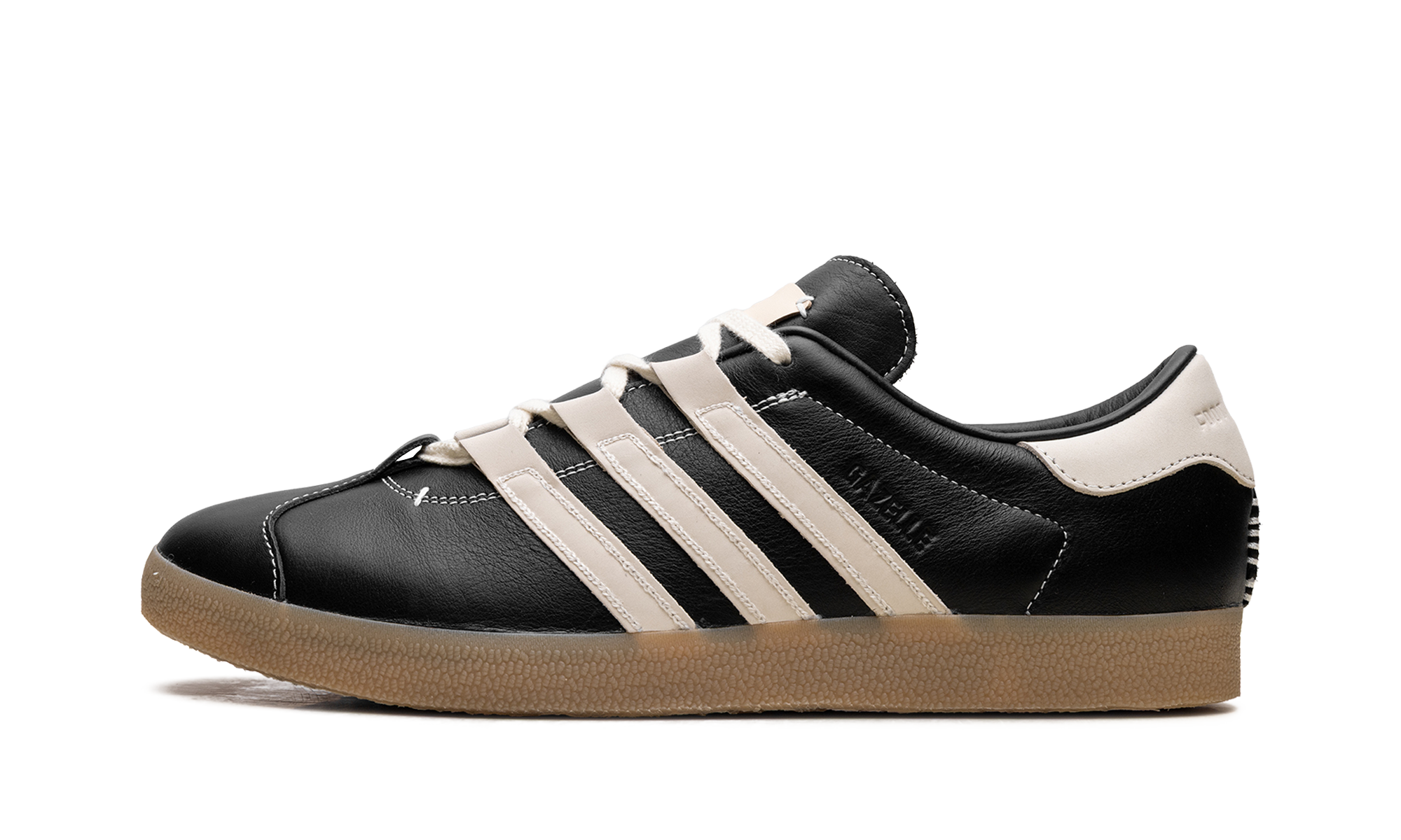 Adidas Gazelle Foot Industry ID3517