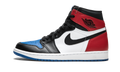 Air Jordan 1 Retro High OG Top 3 555088 026