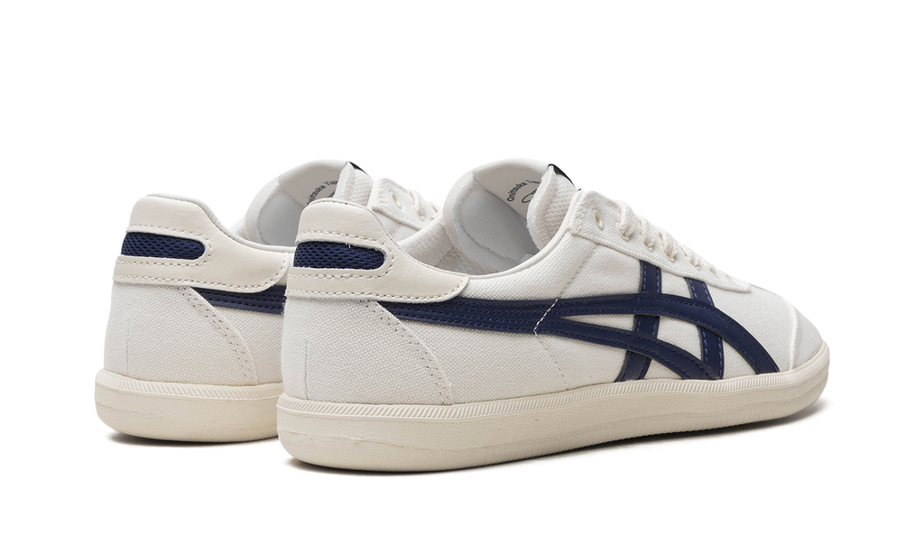 Onitsuka Tiger Tiger Tokuten White/Blue 1183A862 201