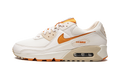Nike AIR MAX 90 SE WMNS DQ8593 001