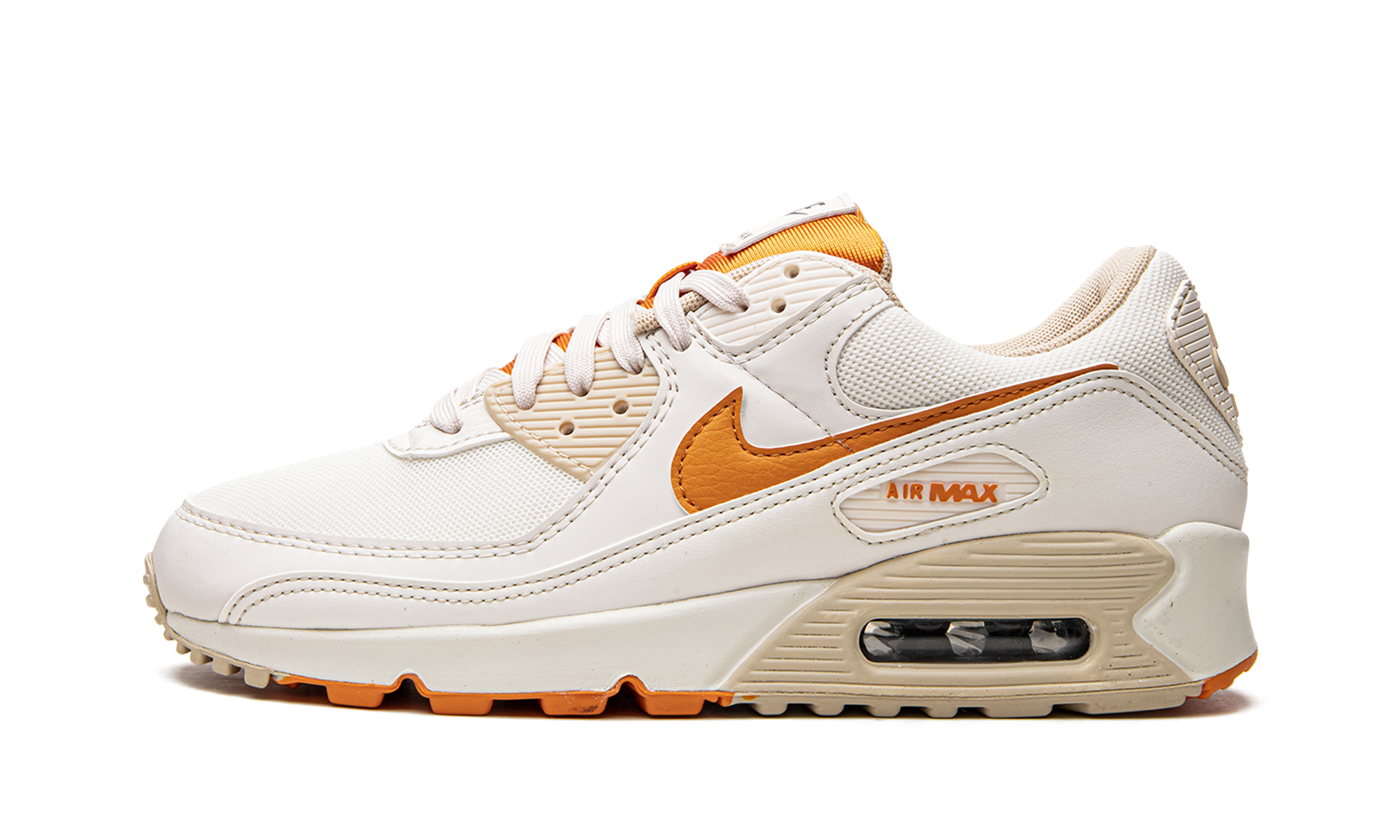 Nike AIR MAX 90 SE WMNS DQ8593 001