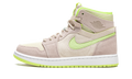 AIR JORDAN 1 ZOOM AIR CMFT WMNS Lemon Twist CT0979 200
