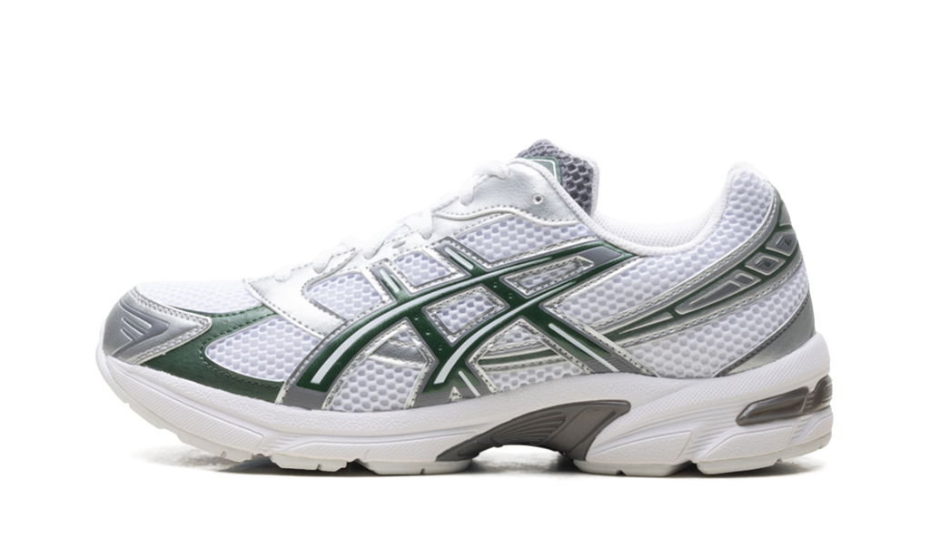 Asics Gel-1130 Forest Night 1203A609-106