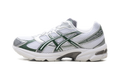 Asics Gel-1130 Forest Night 1203A609-106