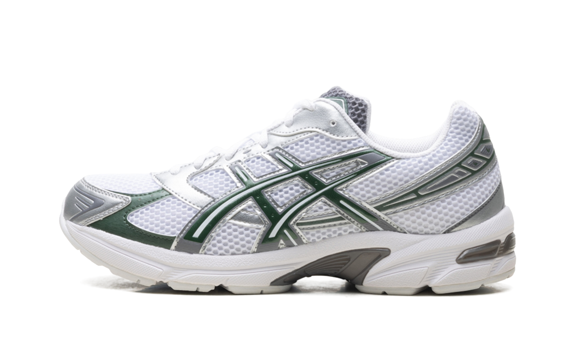 Asics Gel-1130 Forest Night 1203A609-106