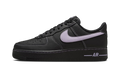 Nike Air Force 1 Low '07 LV8 Hydrangeas Black HQ2037 001