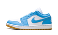 Air Jordan 1 Low WMNS Aquatone DC0774 104