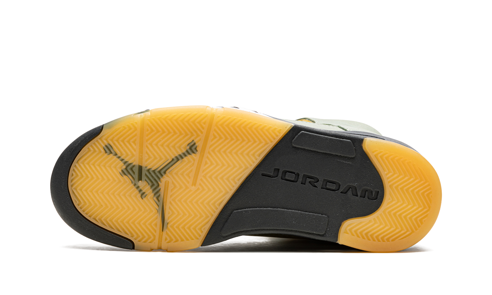 Air Jordan 5 Retro Jade Horizon DC7501 300