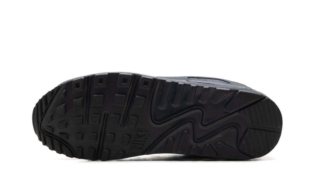 Nike Air Max 90 Neon IQ0289 010