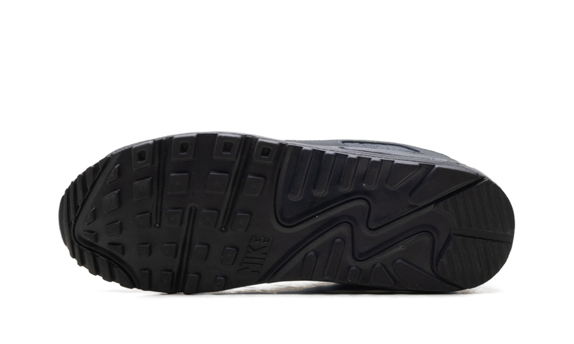 Nike Air Max 90 Neon IQ0289 010