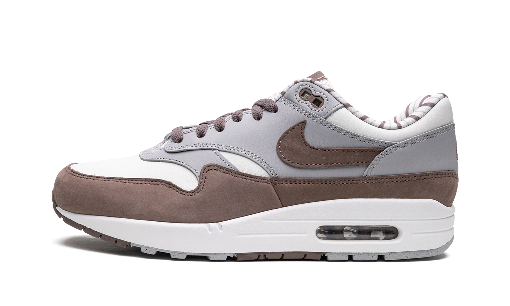 Nike Air Max 1 Shima Shima FB8916 100