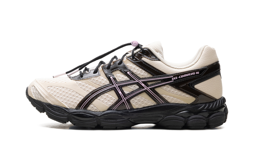 Asics GEL-Cumulus 16 Finesse - Desert Rose 1203B003 200