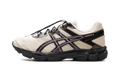 Asics GEL-Cumulus 16 Finesse - Desert Rose 1203B003 200
