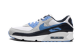 Nike Air Max 90 UNC DQ4071 101