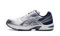 Asics Gel-1130 Blue Pure Silver Gradient 1203A784 100