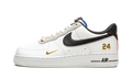 Nike Air Force 1 '07 LV8 Ken Griffey Jr./Sr. DJ5192 100