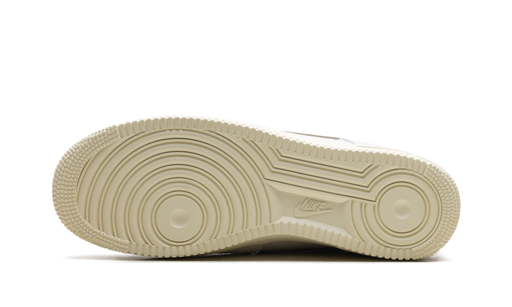 Nike Air force 1 Light Bone HF2897 001