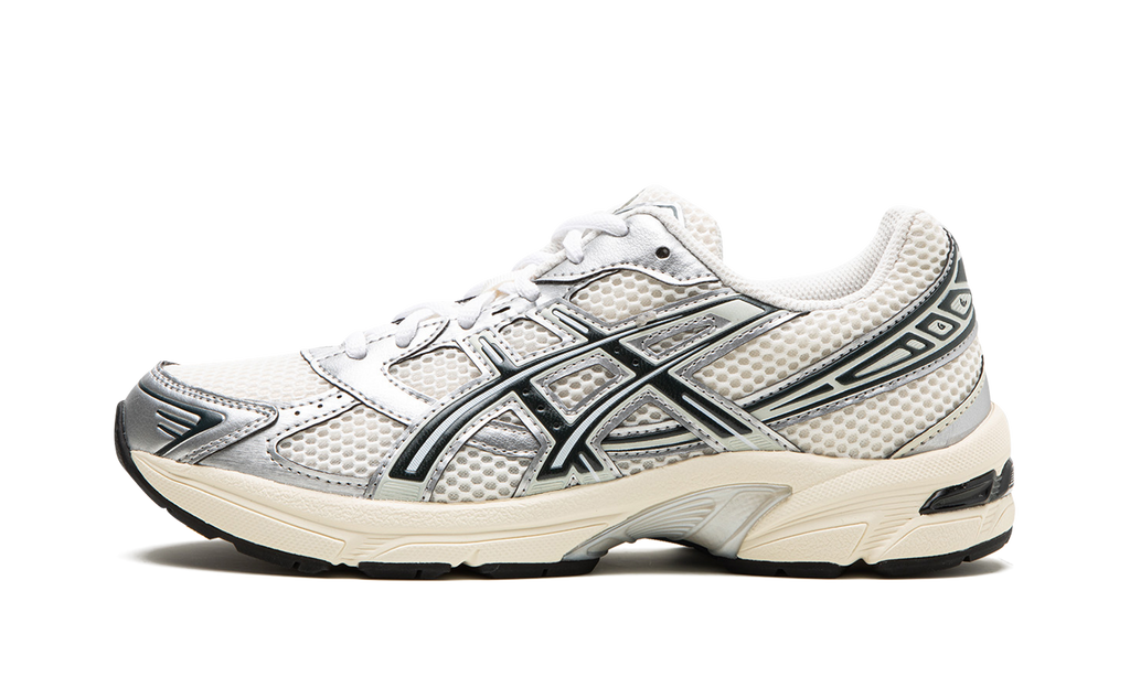 Asics GEL -1130 Kith Cream Scarab 1201A956 100