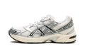 Asics GEL -1130 Kith Cream Scarab 1201A956 100
