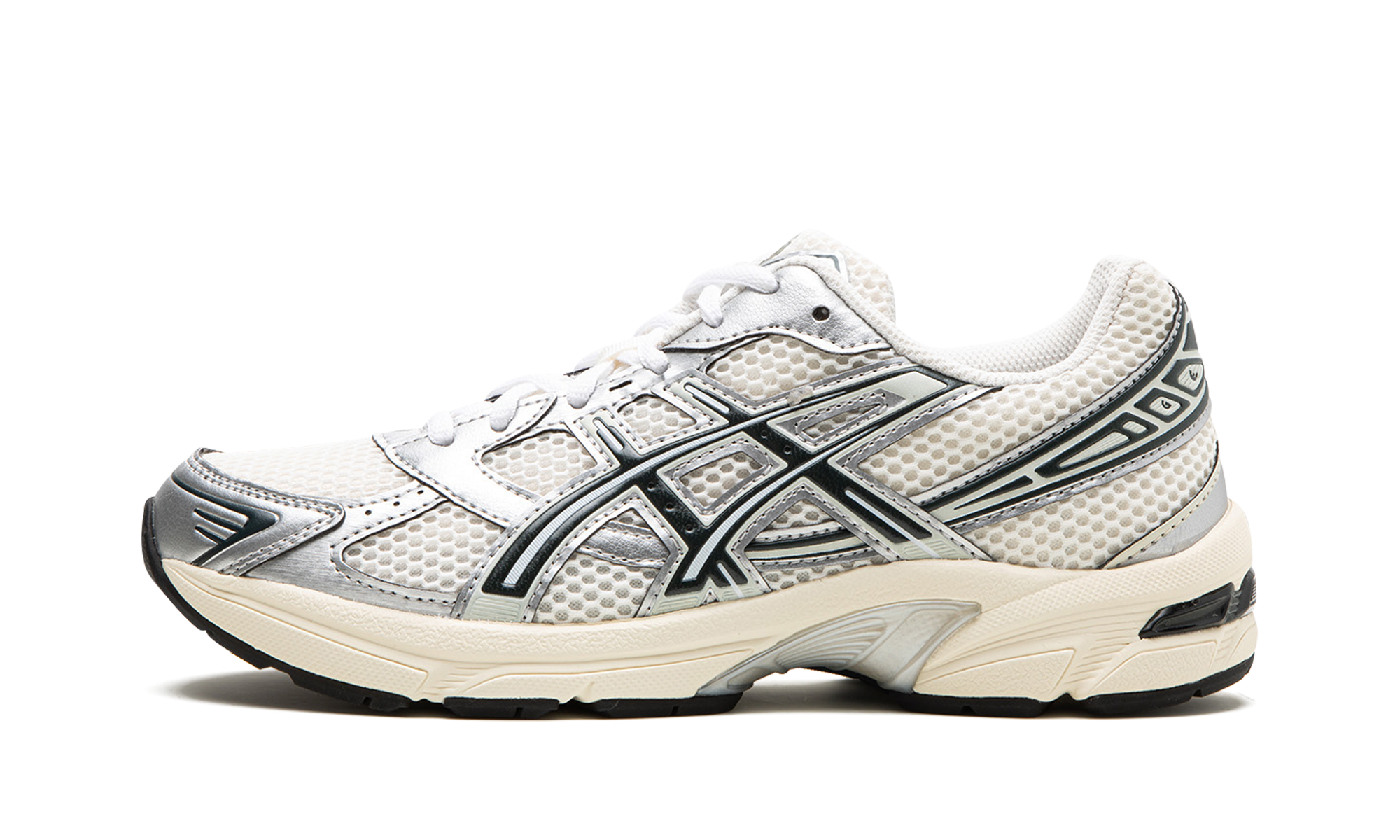 Asics GEL -1130 Kith Cream Scarab 1201A956 100