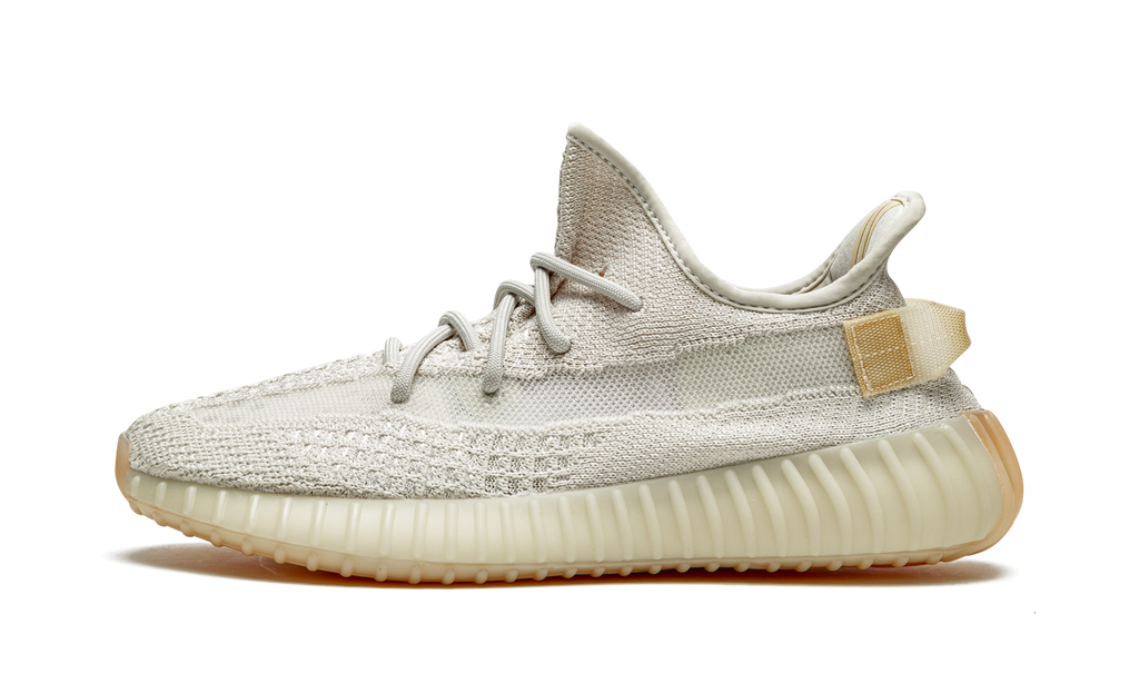 Yeezy Boost 350 V2 Light GY3438