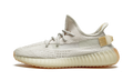Yeezy Boost 350 V2 Light GY3438