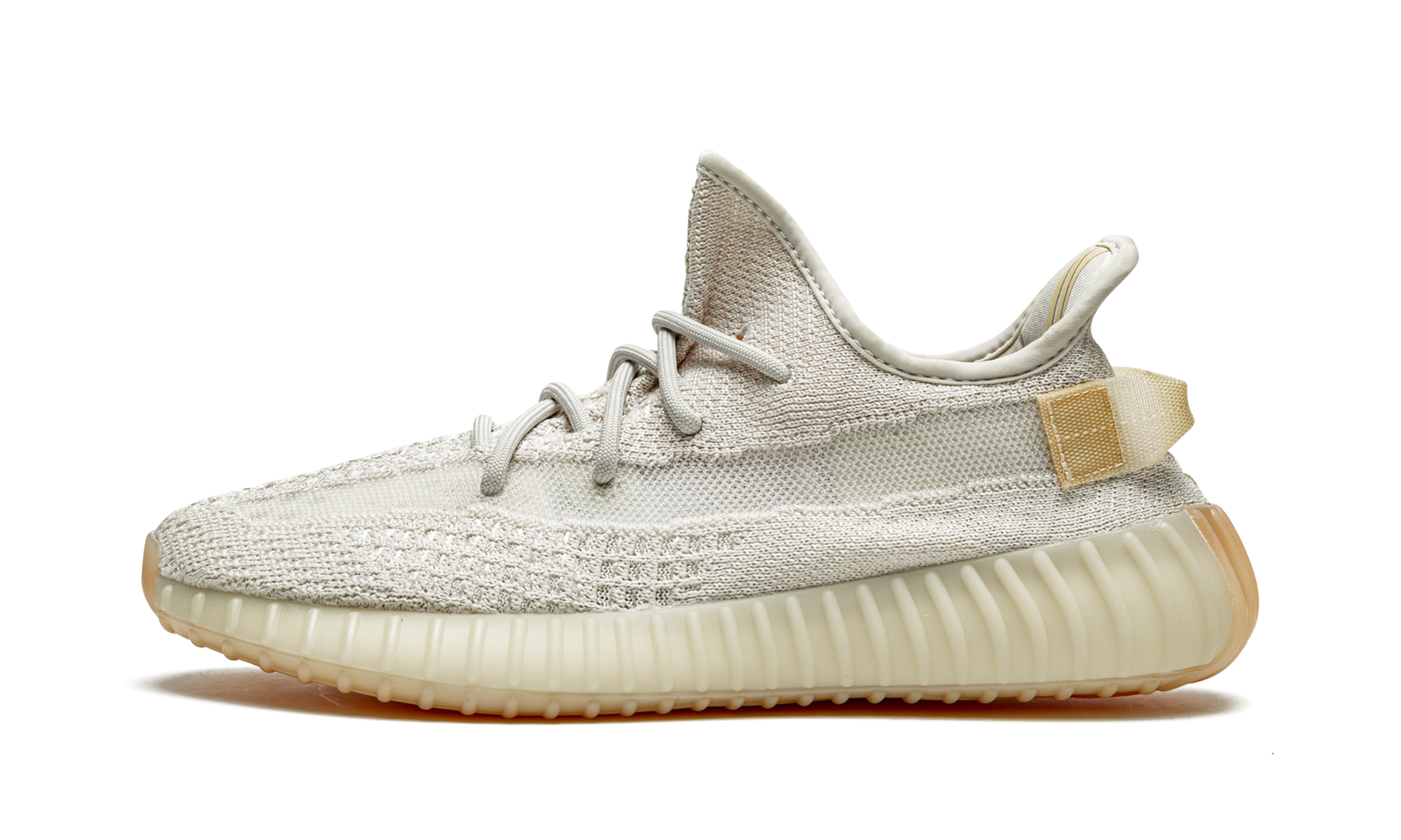 Yeezy Boost 350 V2 Light GY3438