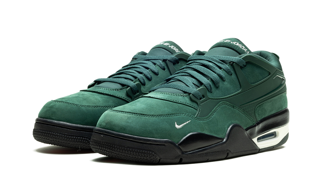 Air Jordan 4 RM Nigel Sylvester - Grandma's Driveway HF4334 300