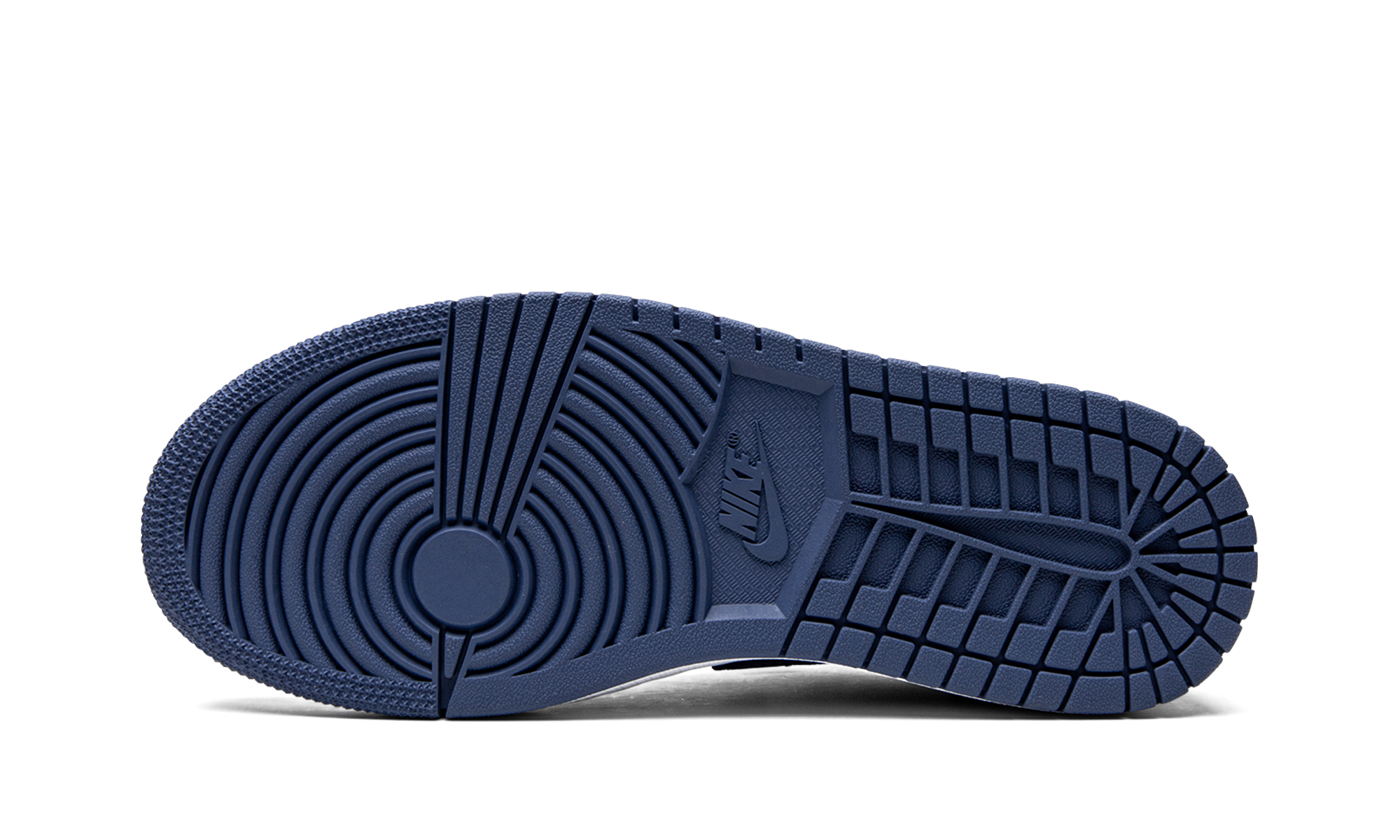 AIR JORDAN 1 LO OG WMNS Mystic Navy CZ0775 041