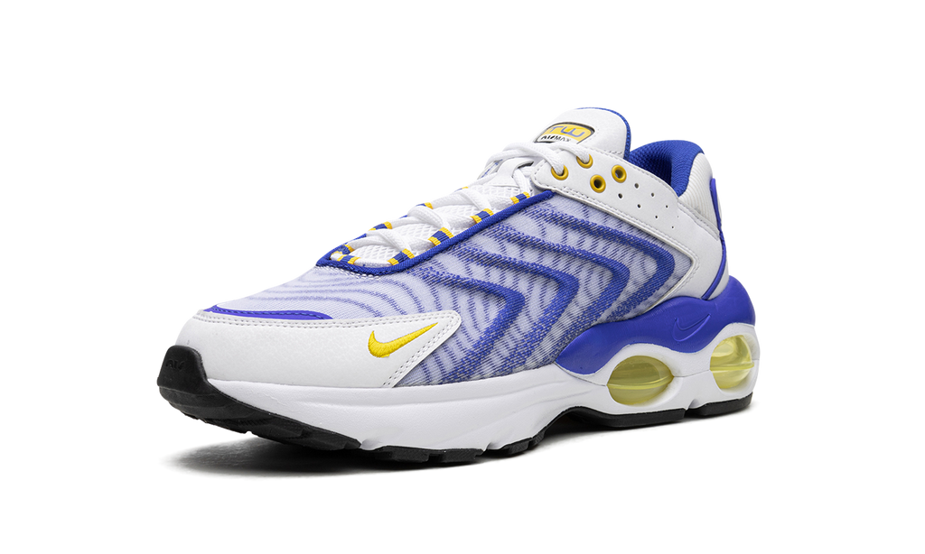 Nike Air Max TW Racerblue DQ3984 100