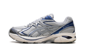 Asics GT 2160 Piedmont Grey Deep Marine 1203A604 020