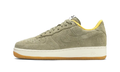 Nike Air Force 1 Low Retro EYBL AJ1872 200