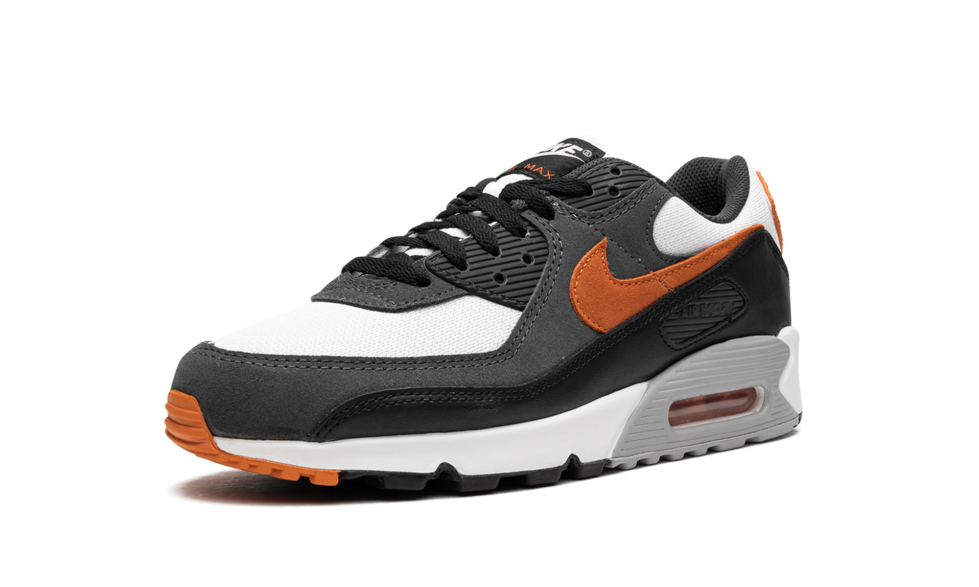 Nike Air Max 90 Starfish DM0029 101
