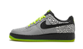 Nike Air Force 1 Low Premium 112 329423 001