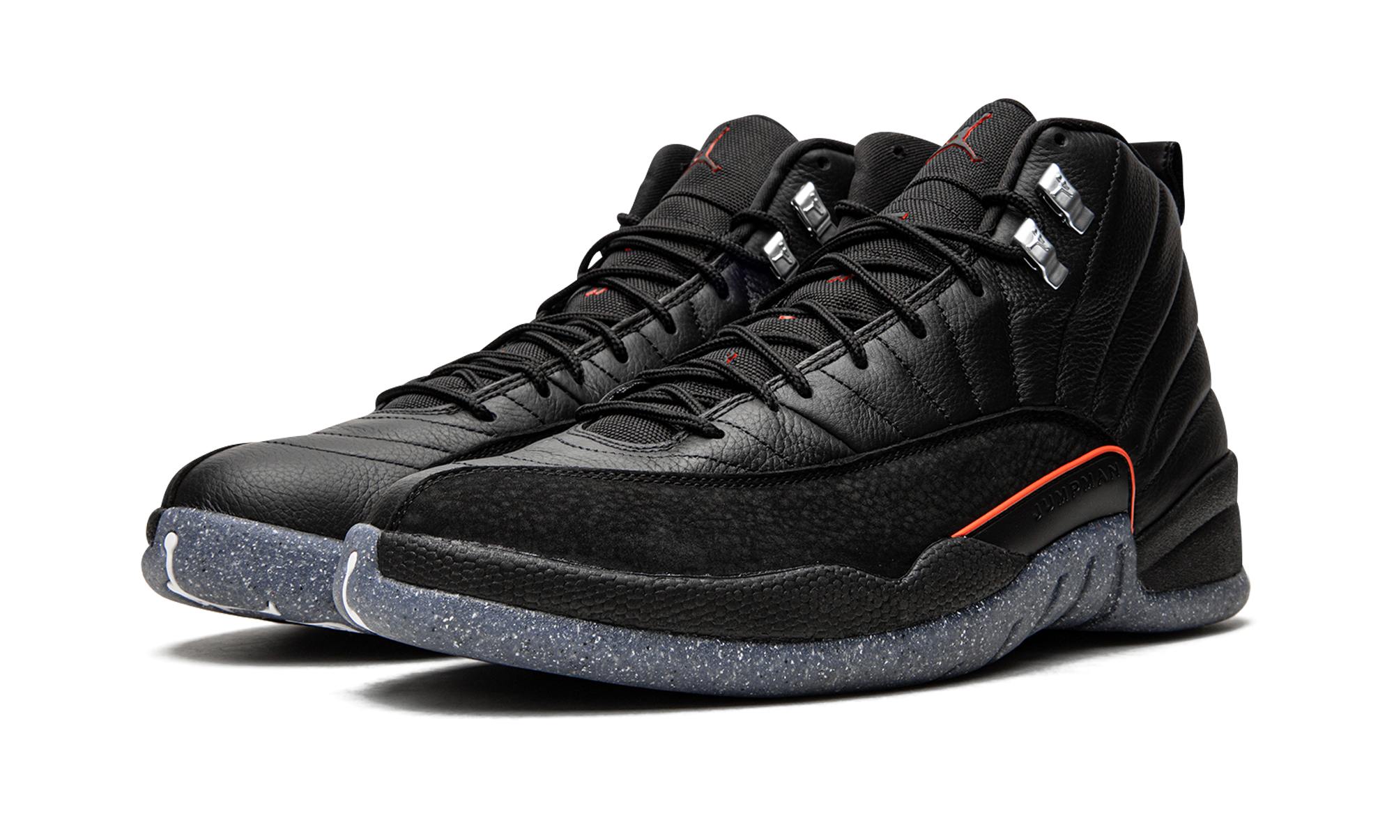 Air Jordan 12 Retro Utility DC1062 006