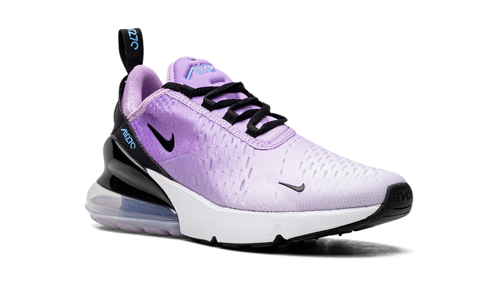 Nike AIR MAX 270 MNS WMNS DZ5206 500
