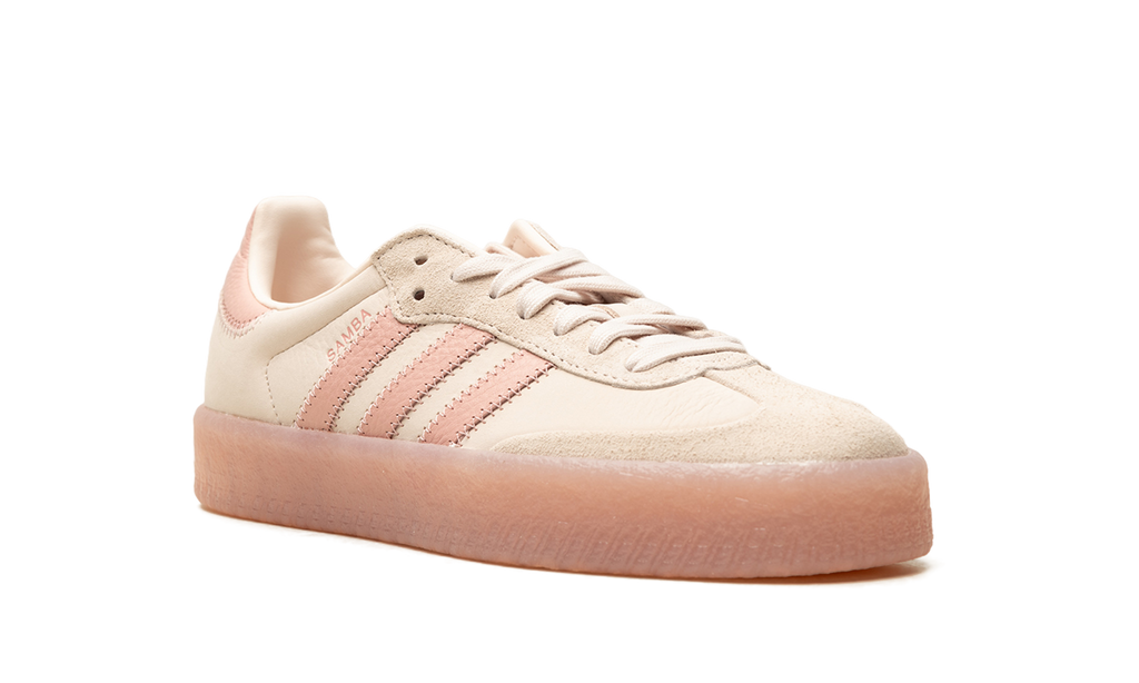 Adidas Sambae WMNS Wonder Quartz JS3956