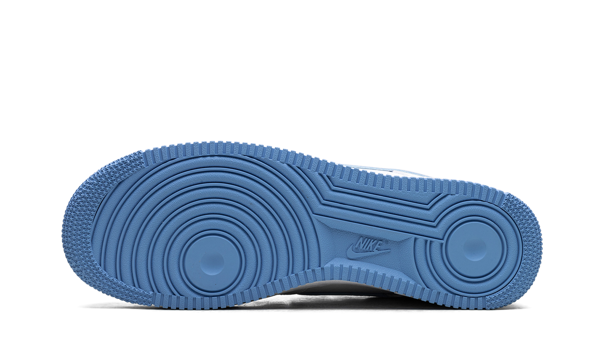Nike Air Force 1 '07 Low UNC DV0788 101