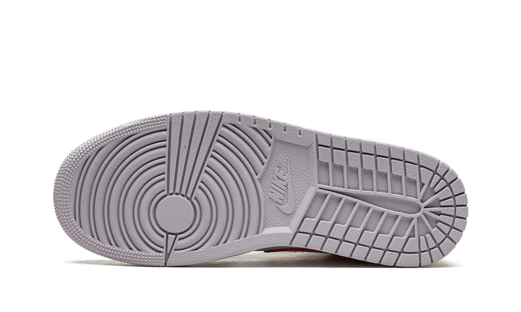 AIR JORDAN 1 MID WMNS Valentine’s Day 2022 DR0174 500