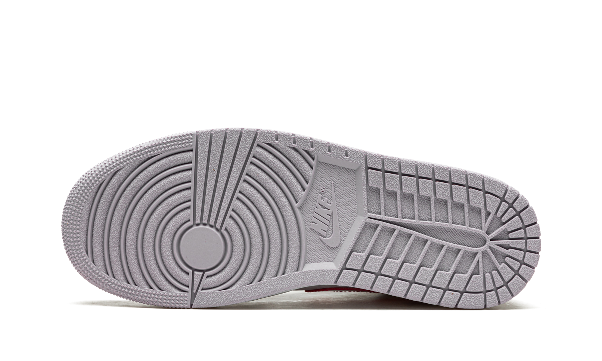 AIR JORDAN 1 MID WMNS Valentine’s Day 2022 DR0174 500