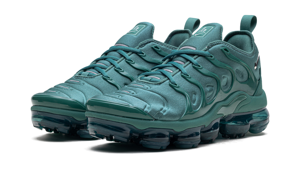 Nike Air Max VaporMax Plus WMNS Bicoastal HF5048 361