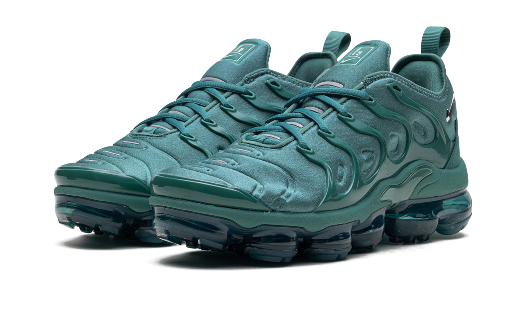 Nike Air Max VaporMax Plus WMNS Bicoastal HF5048 361